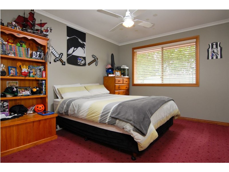 160 The Promenade, Narre Warren South VIC 3805