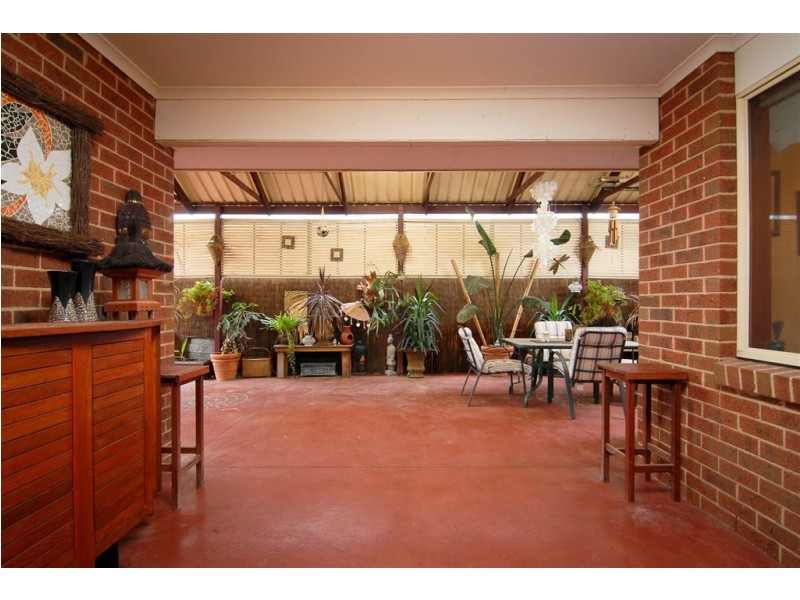 160 The Promenade, Narre Warren South VIC 3805