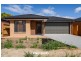 3 Gossamer Way, Narre Warren South VIC 3805