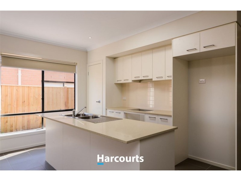 3 Gossamer Way, Narre Warren South VIC 3805