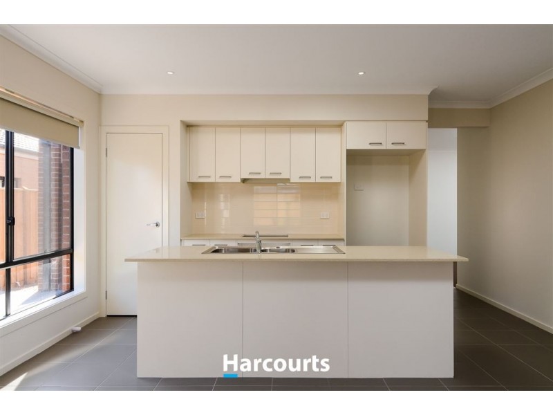 3 Gossamer Way, Narre Warren South VIC 3805