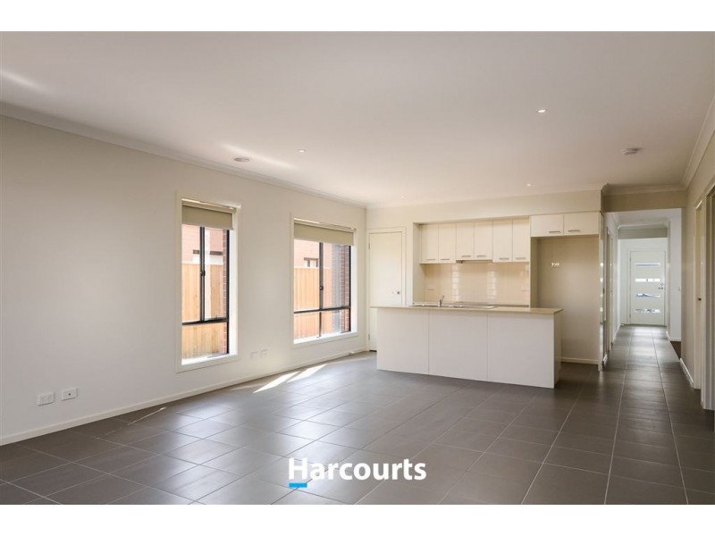 3 Gossamer Way, Narre Warren South VIC 3805