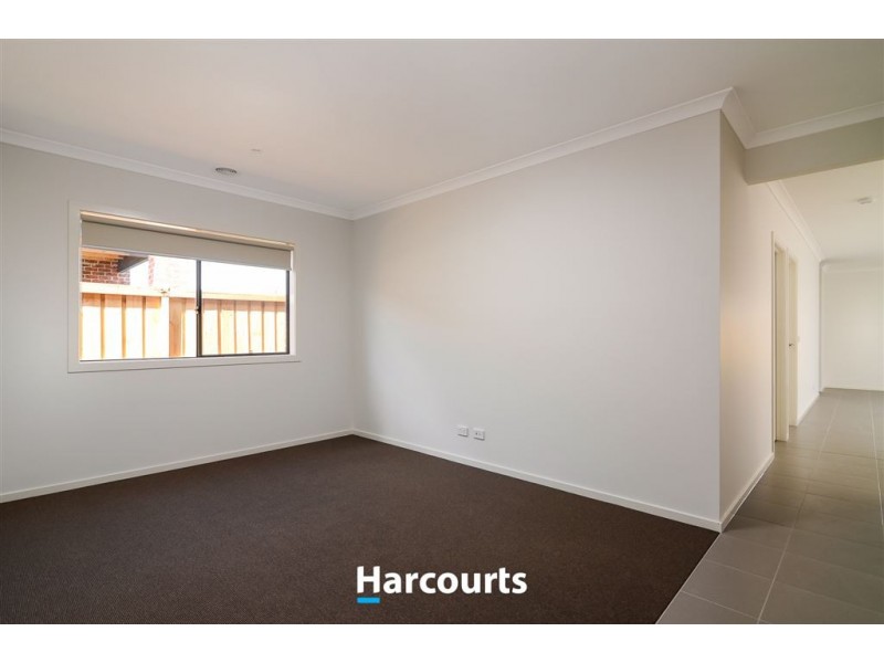 3 Gossamer Way, Narre Warren South VIC 3805