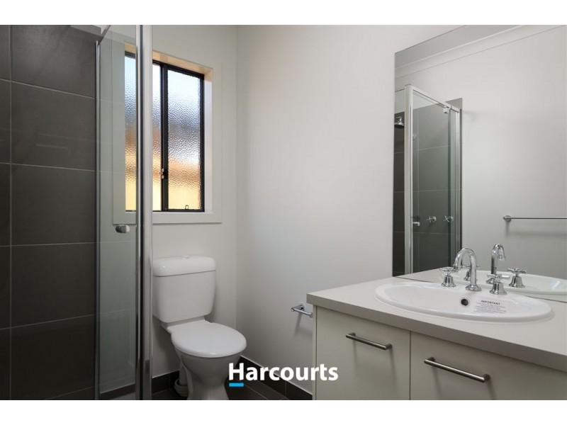 3 Gossamer Way, Narre Warren South VIC 3805