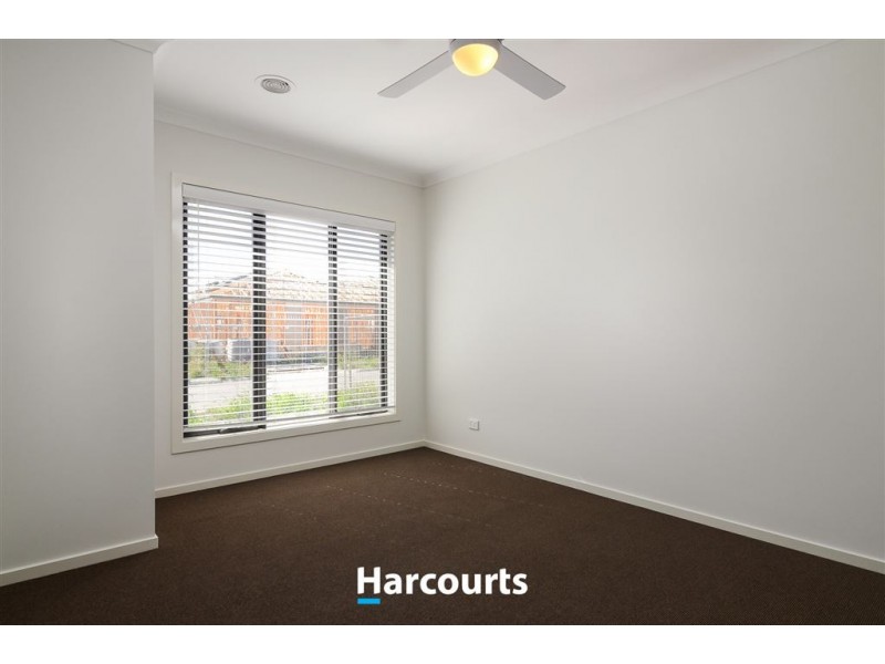 3 Gossamer Way, Narre Warren South VIC 3805