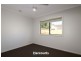 3 Gossamer Way, Narre Warren South VIC 3805