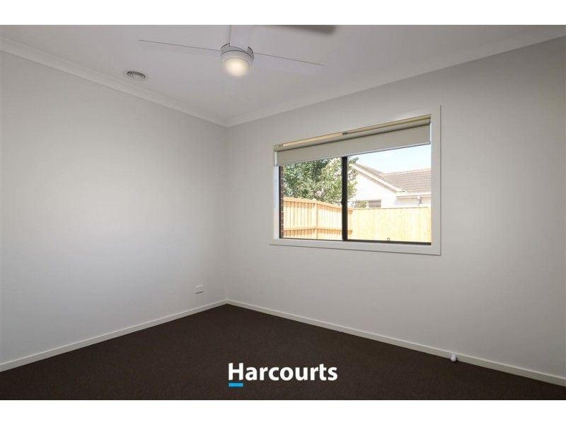 3 Gossamer Way, Narre Warren South VIC 3805