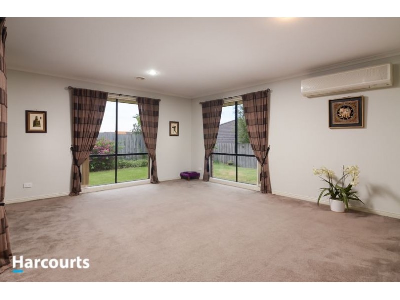 174 The Promenade, Narre Warren South VIC 3805