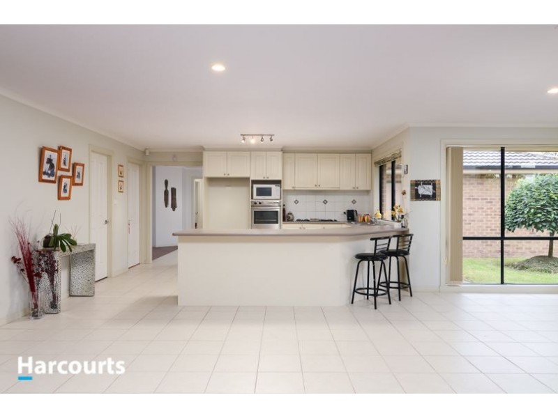 174 The Promenade, Narre Warren South VIC 3805
