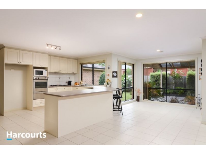 174 The Promenade, Narre Warren South VIC 3805