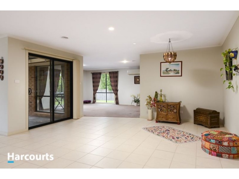 174 The Promenade, Narre Warren South VIC 3805