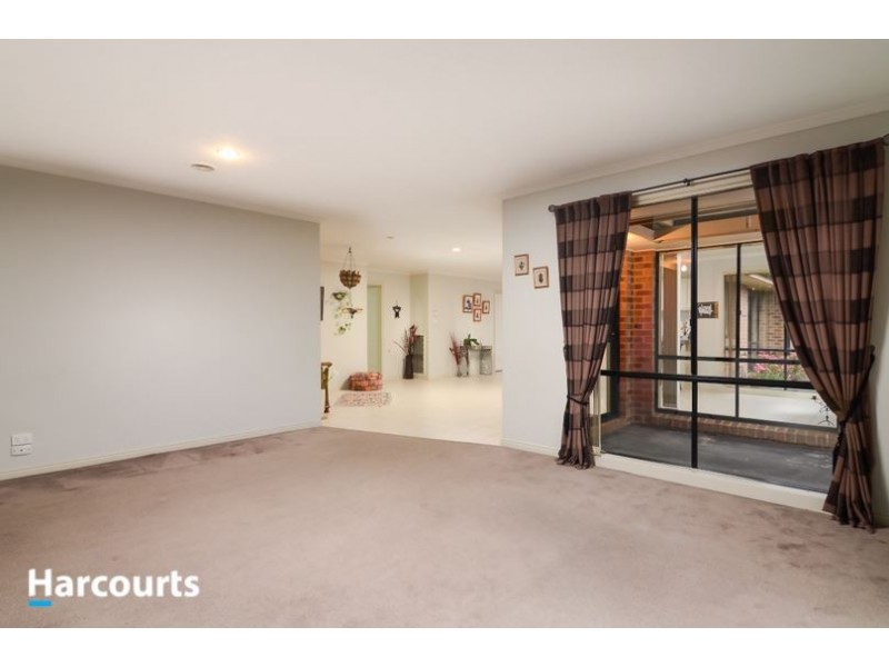 174 The Promenade, Narre Warren South VIC 3805