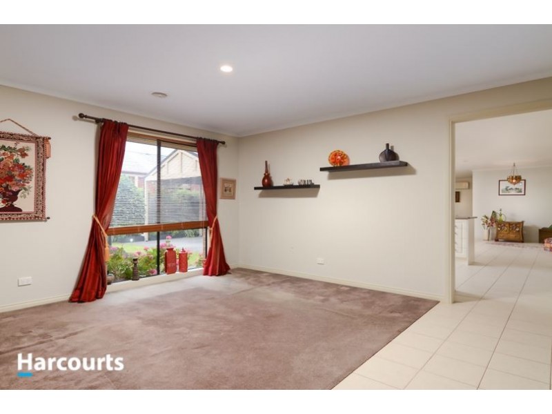 174 The Promenade, Narre Warren South VIC 3805