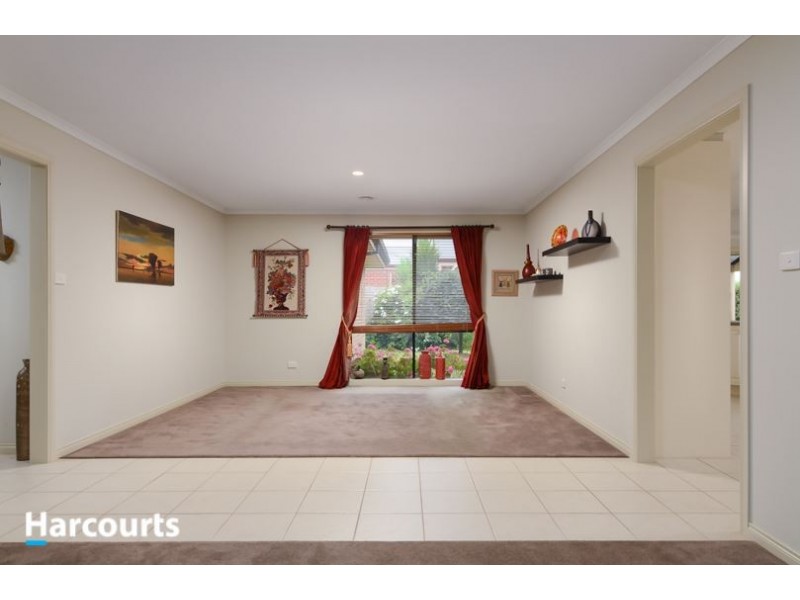 174 The Promenade, Narre Warren South VIC 3805