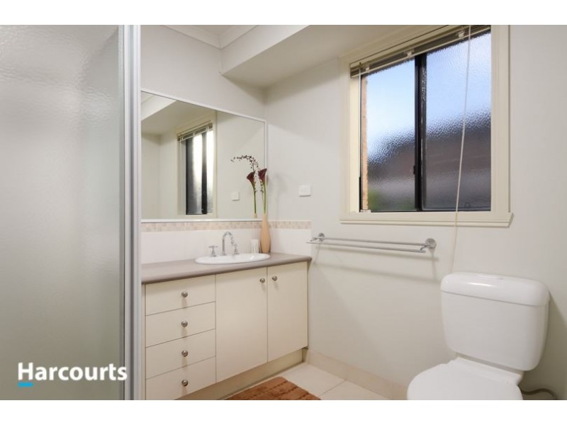 174 The Promenade, Narre Warren South VIC 3805