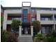 2/2 Greenfield Drive, Clayton VIC 3168