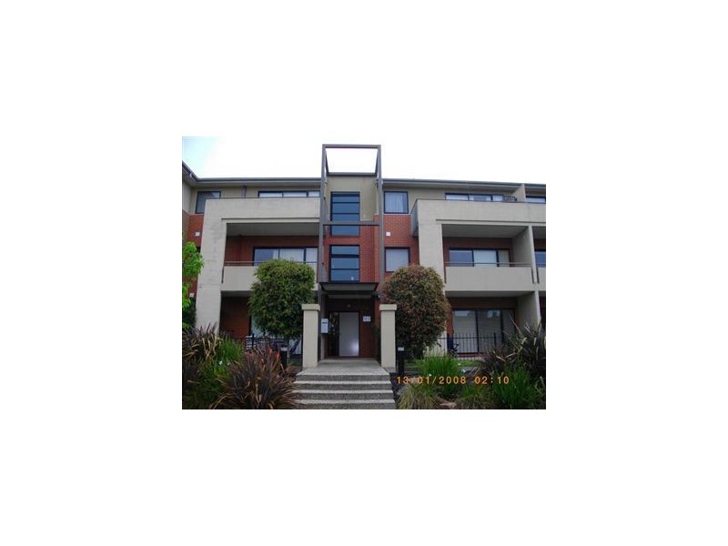 2/2 Greenfield Drive, Clayton VIC 3168