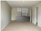 2/2 Greenfield Drive, Clayton VIC 3168