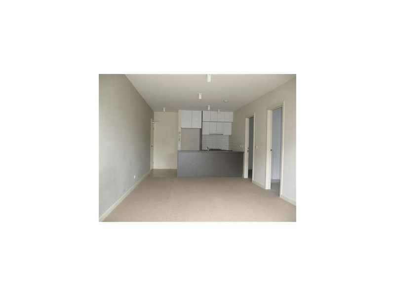 2/2 Greenfield Drive, Clayton VIC 3168