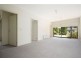 2/2 Greenfield Drive, Clayton VIC 3168