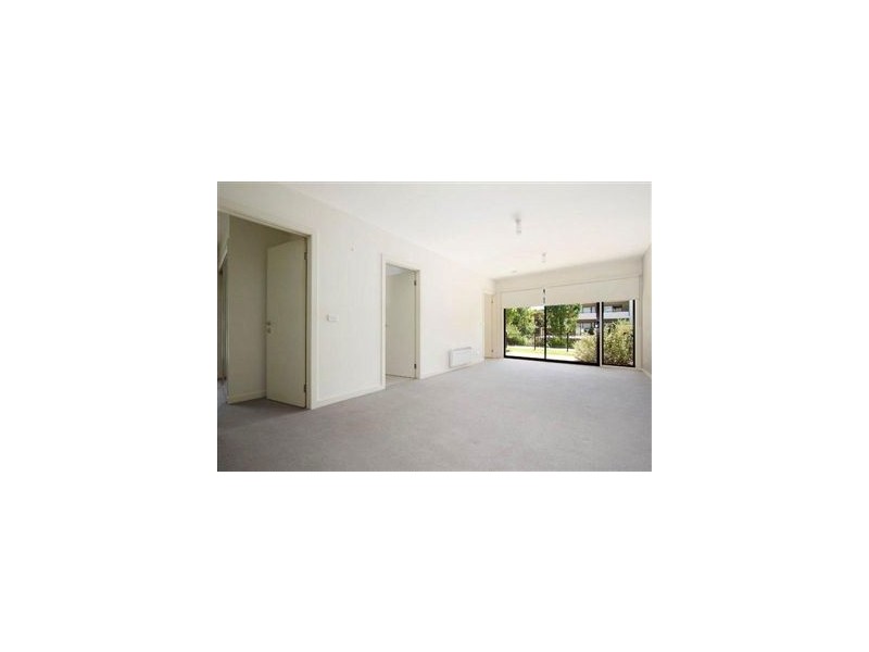 2/2 Greenfield Drive, Clayton VIC 3168