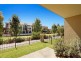 2/2 Greenfield Drive, Clayton VIC 3168