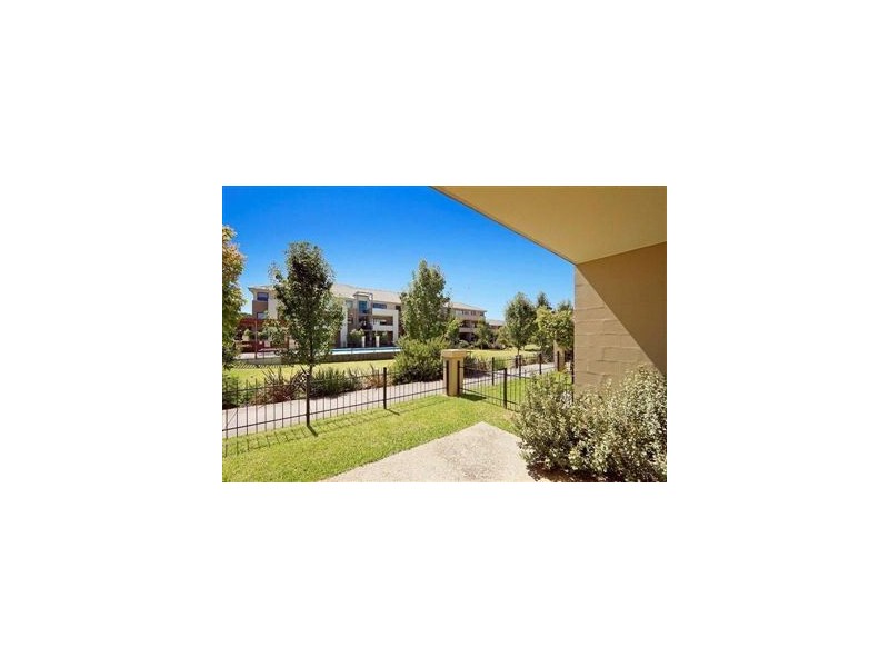 2/2 Greenfield Drive, Clayton VIC 3168