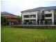 2/2 Greenfield Drive, Clayton VIC 3168