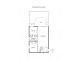 2/2 Greenfield Drive, Clayton VIC 3168