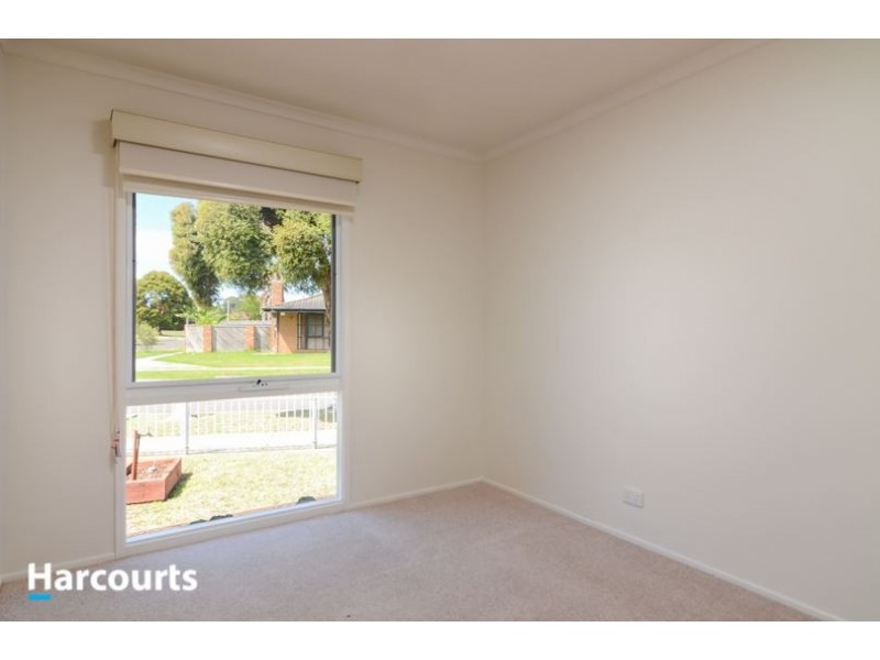 1 Beckington Crescent, Hampton Park VIC 3976
