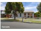 1 Beckington Crescent, Hampton Park VIC 3976