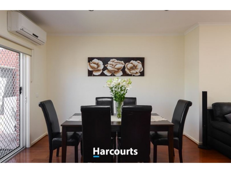 2/33 Leman Crescent, Noble Park VIC 3174