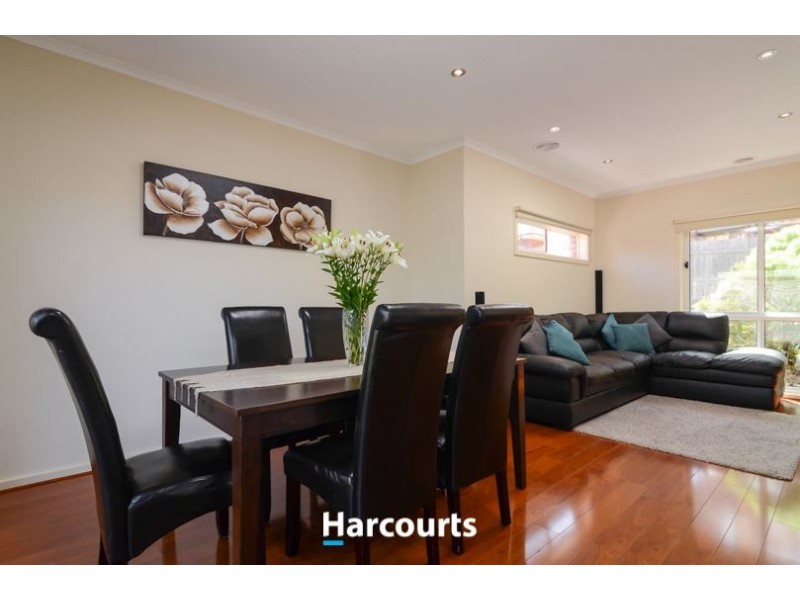 2/33 Leman Crescent, Noble Park VIC 3174