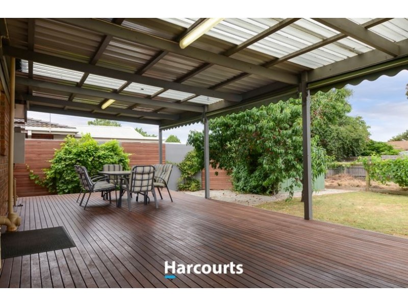 10 Costata Court, Narre Warren VIC 3805