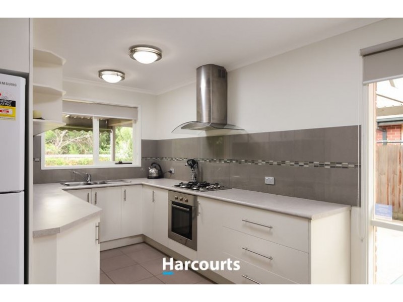 10 Costata Court, Narre Warren VIC 3805