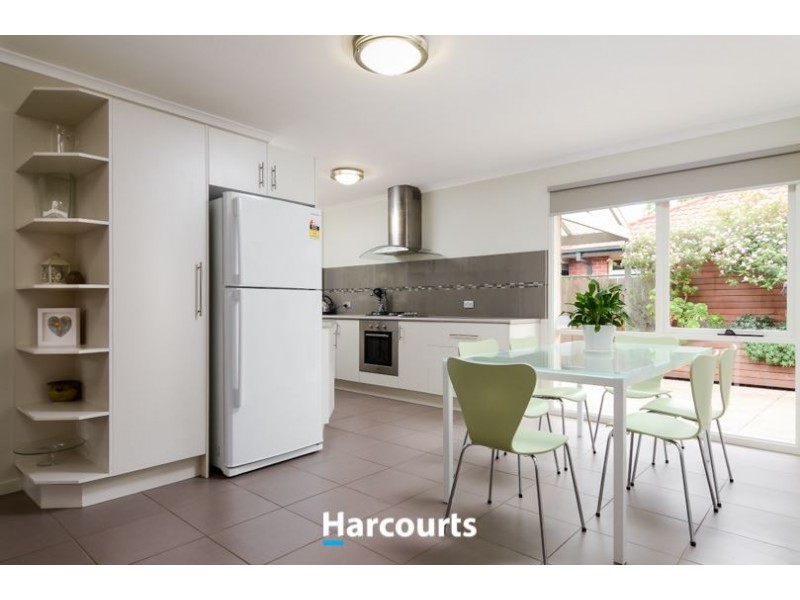 10 Costata Court, Narre Warren VIC 3805