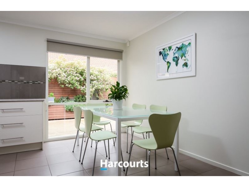 10 Costata Court, Narre Warren VIC 3805