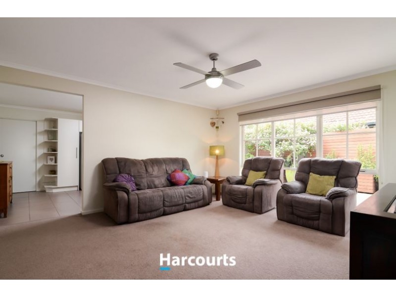 10 Costata Court, Narre Warren VIC 3805