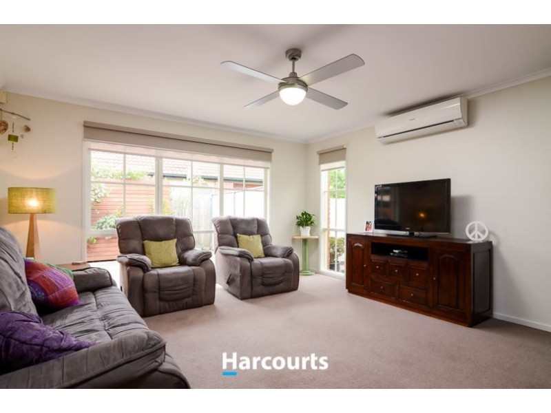 10 Costata Court, Narre Warren VIC 3805