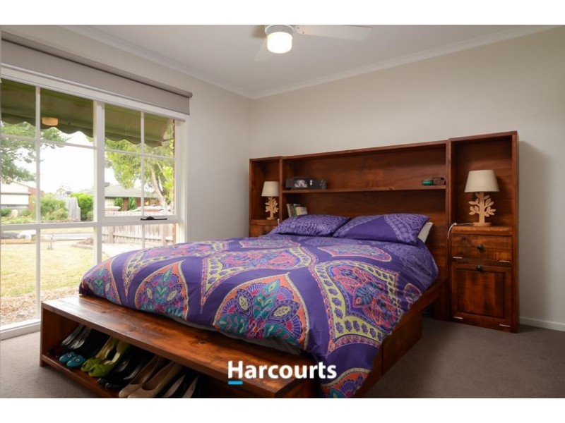 10 Costata Court, Narre Warren VIC 3805