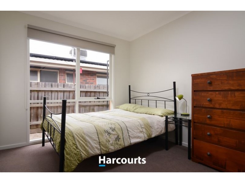 10 Costata Court, Narre Warren VIC 3805