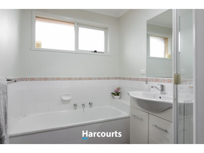 10 Costata Court, Narre Warren VIC 3805