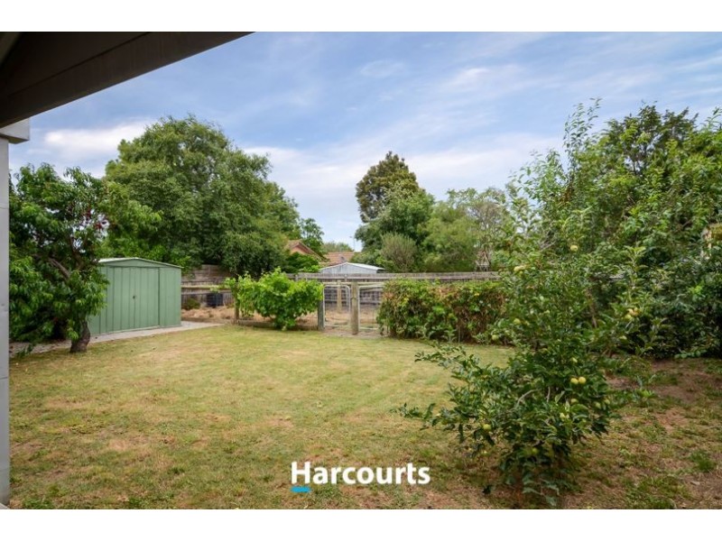 10 Costata Court, Narre Warren VIC 3805