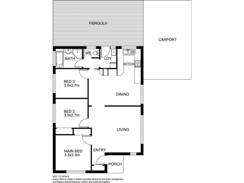 10 Costata Court, Narre Warren VIC 3805