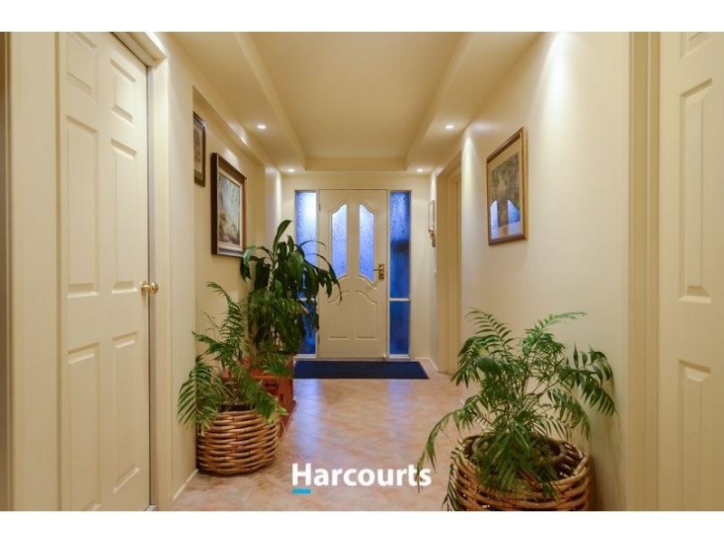 7 Plymtree Court, Narre Warren South VIC 3805