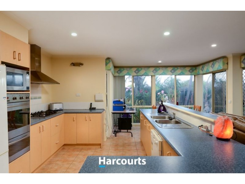 7 Plymtree Court, Narre Warren South VIC 3805