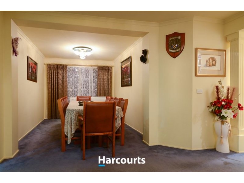 7 Plymtree Court, Narre Warren South VIC 3805