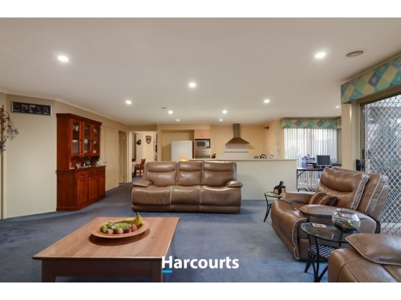 7 Plymtree Court, Narre Warren South VIC 3805
