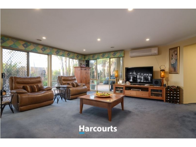 7 Plymtree Court, Narre Warren South VIC 3805