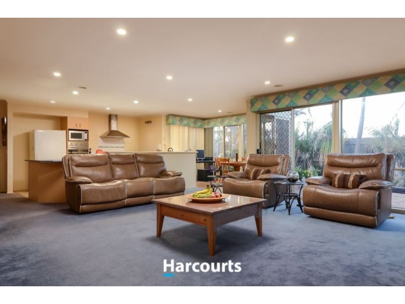 7 Plymtree Court, Narre Warren South VIC 3805